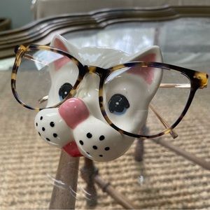 Warby Parker Maren Glasses Frames